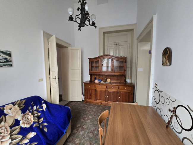 Apartment for rent in Messina