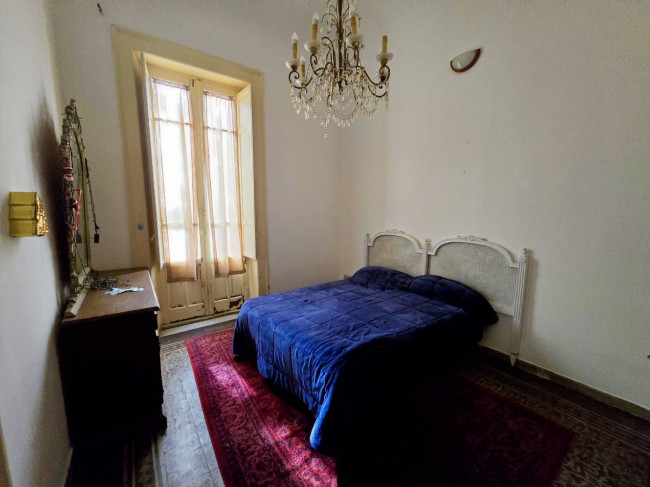 Apartment for rent in Messina