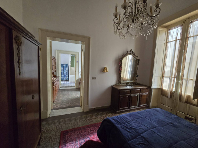 Apartment for rent in Messina