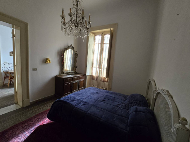 Apartment for rent in Messina