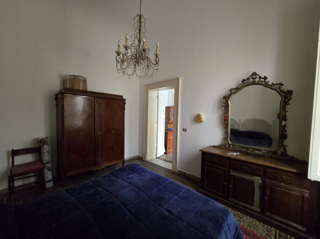 Apartment for rent in Messina