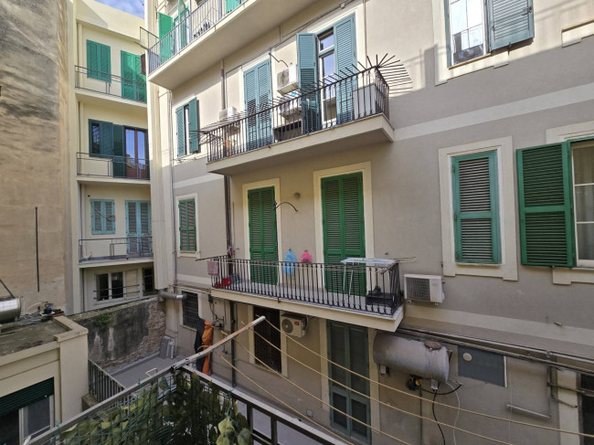 Apartment for rent in Messina