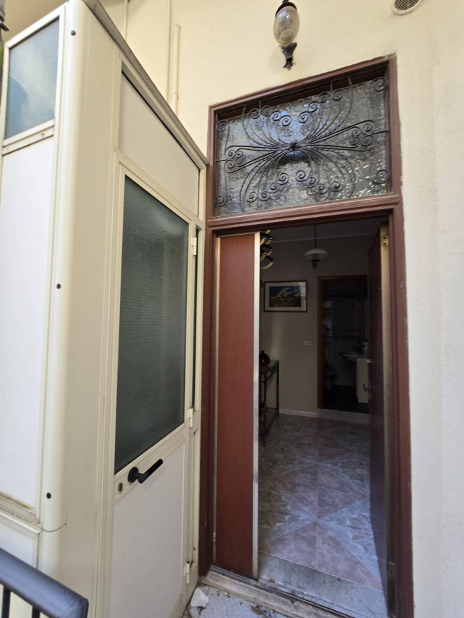 Apartment for rent in Messina