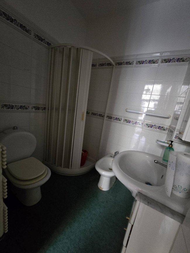 Apartment for rent in Messina