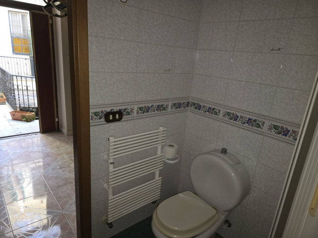 Apartment for rent in Messina