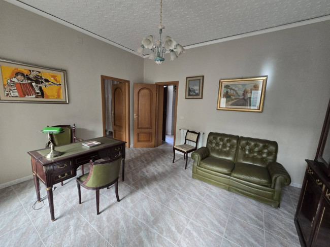 Apartment for rent in Messina
