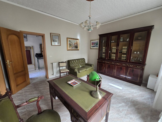 Apartment for rent in Messina