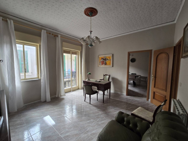 Apartment for rent in Messina