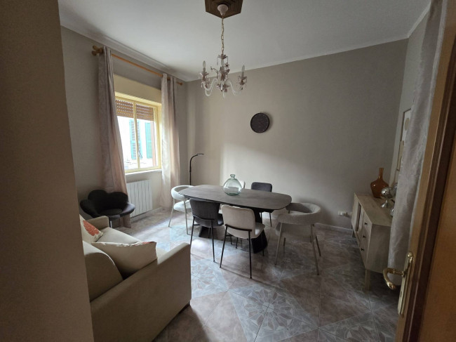 Apartment for rent in Messina