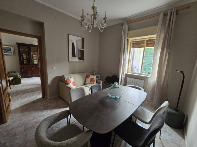 Apartment for rent in Messina