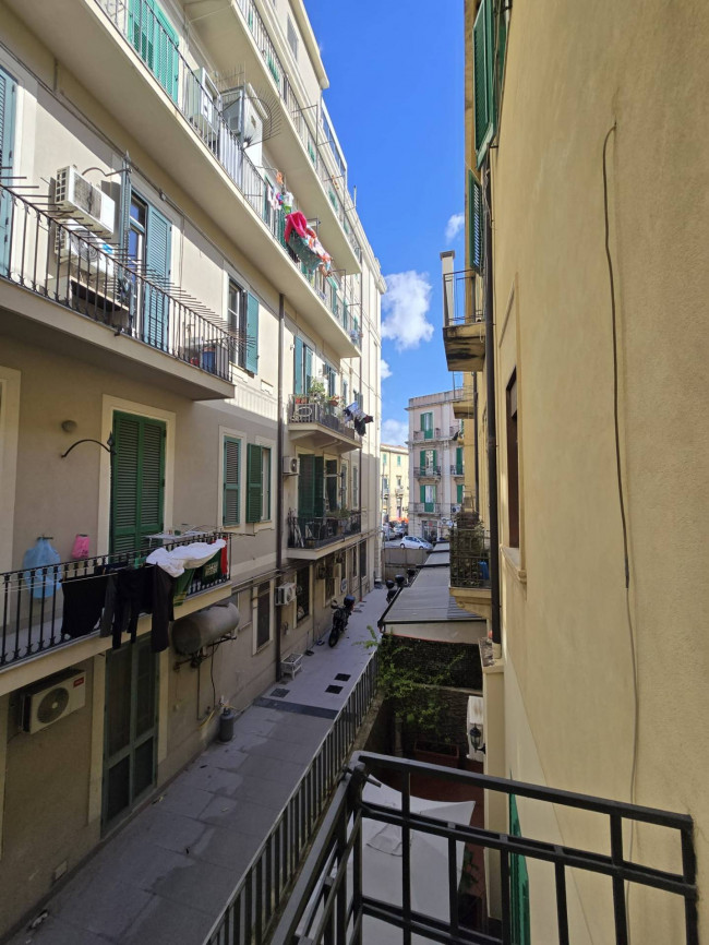Apartment for rent in Messina