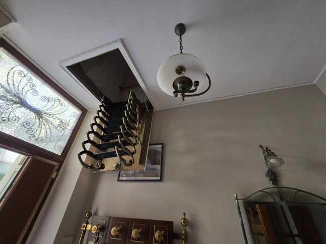 Apartment for rent in Messina