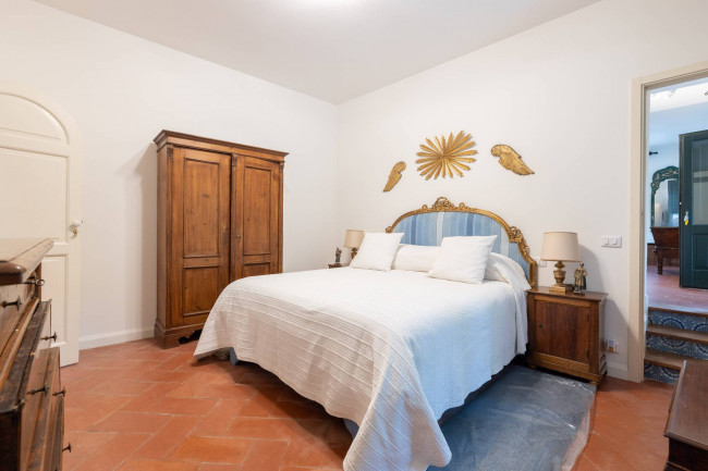 Appartamento in vendita a Taormina