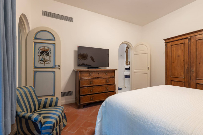 Appartamento in vendita a Taormina