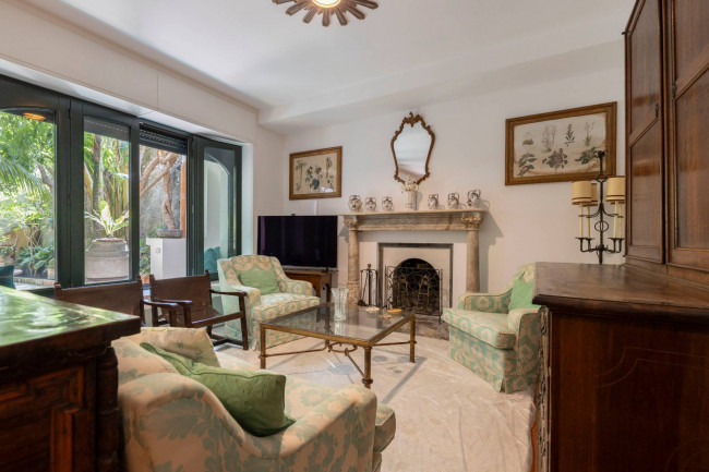 Appartamento in vendita a Taormina