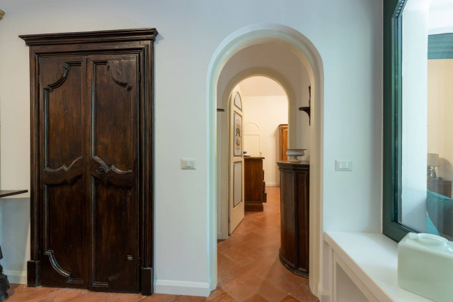 Appartamento in vendita a Taormina