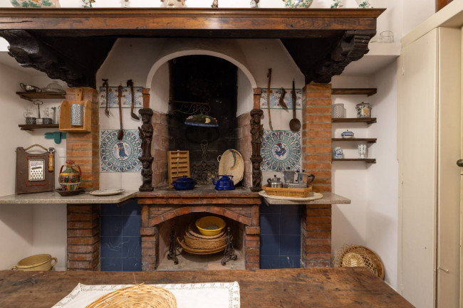 Appartamento in vendita a Taormina