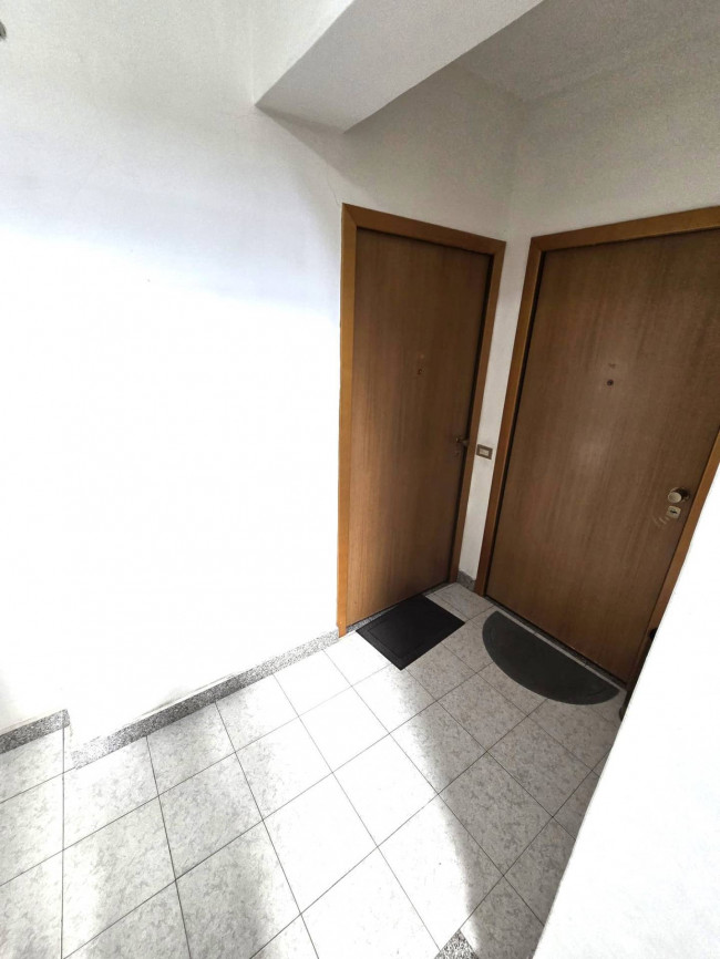 Appartamento in vendita a Torregrotta