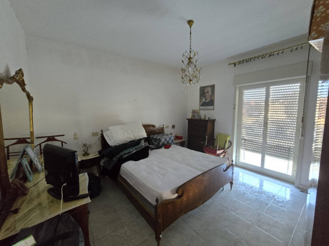 Appartamento in vendita a Torregrotta
