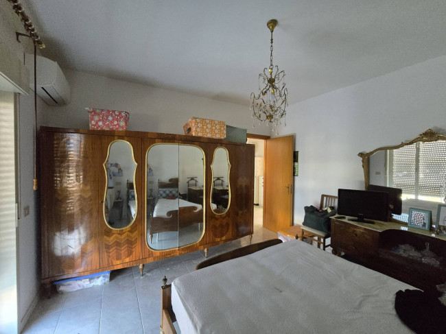 Appartamento in vendita a Torregrotta