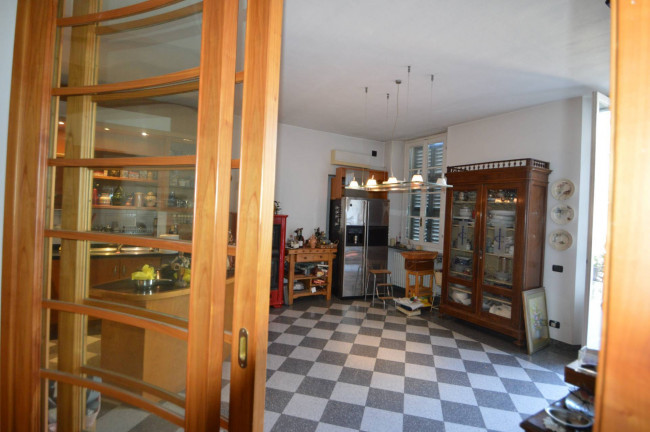 Appartamento in vendita a Pavia