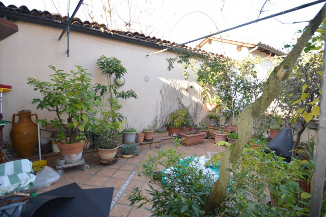 Appartamento in vendita a Pavia