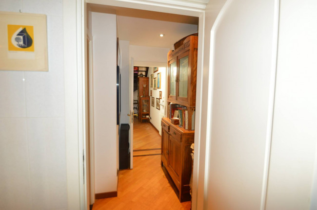 Appartamento in vendita a Pavia
