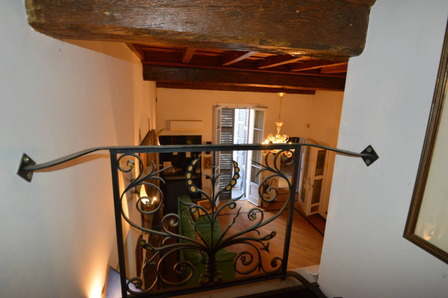 Appartamento in vendita a Pavia