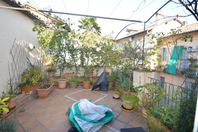 Appartamento in vendita a Pavia