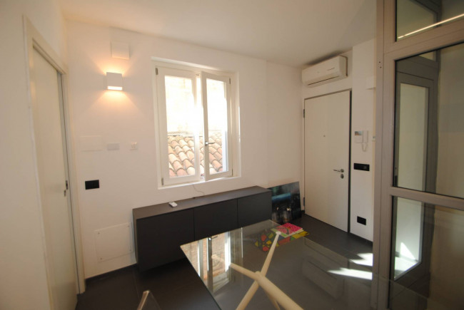Appartamento in vendita a Pavia