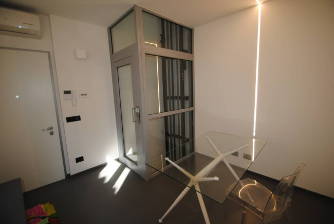 Appartamento in vendita a Pavia