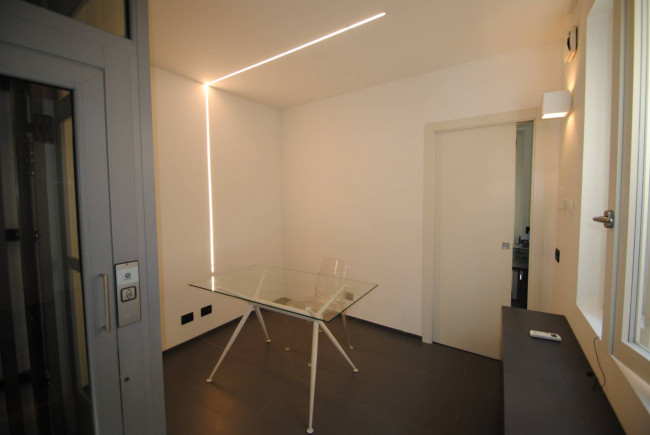 Appartamento in vendita a Pavia