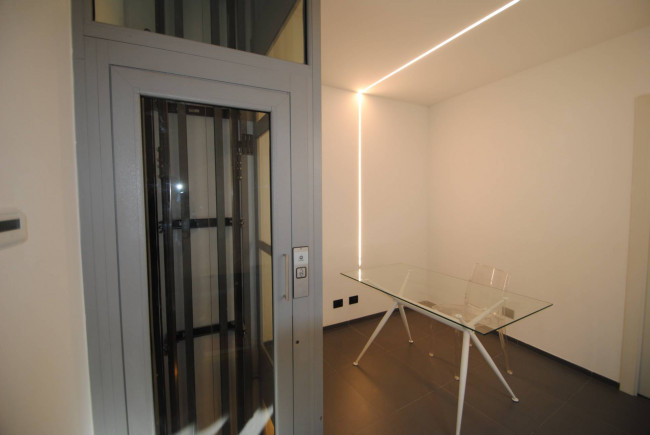 Appartamento in vendita a Pavia