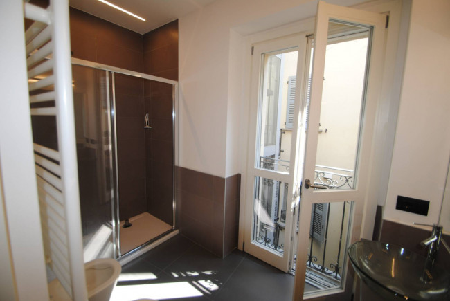 Appartamento in vendita a Pavia