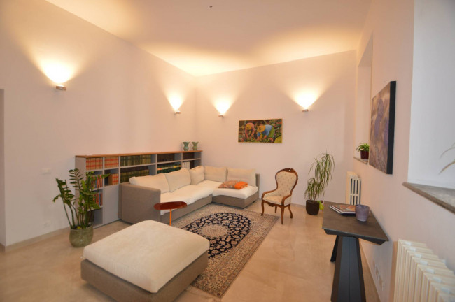 Appartamento in vendita a Pavia
