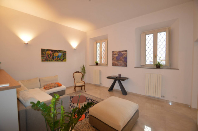 Appartamento in vendita a Pavia