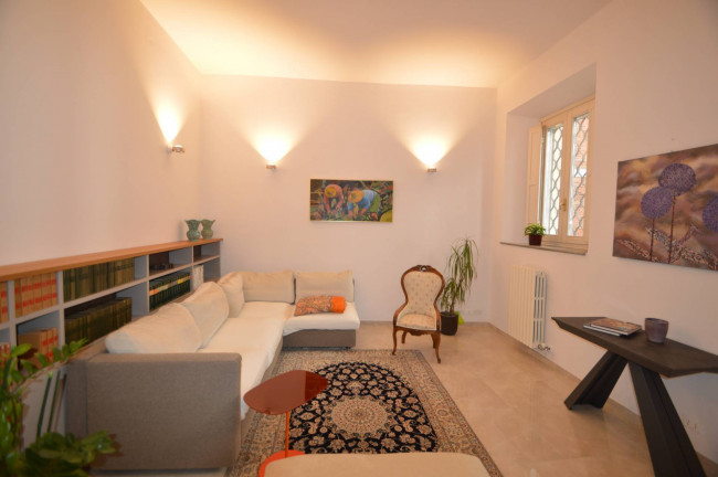 Appartamento in vendita a Pavia
