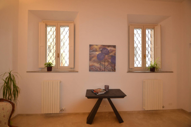 Appartamento in vendita a Pavia