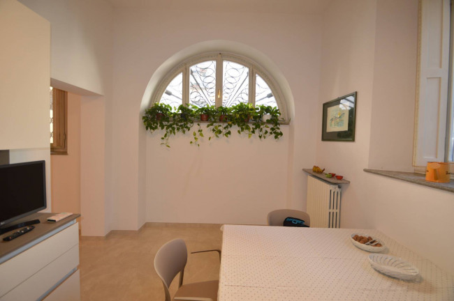 Appartamento in vendita a Pavia