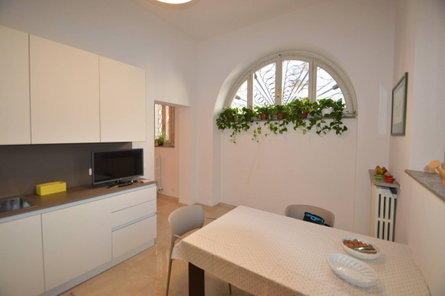 Appartamento in vendita a Pavia