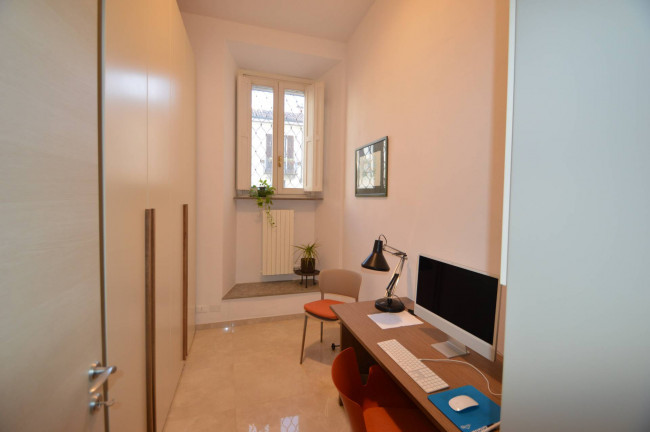 Appartamento in vendita a Pavia
