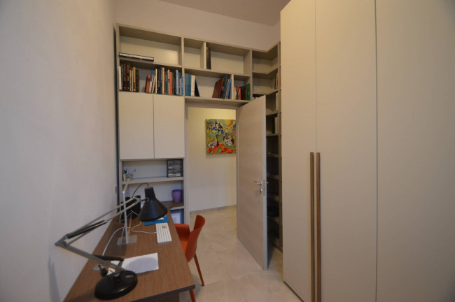 Appartamento in vendita a Pavia