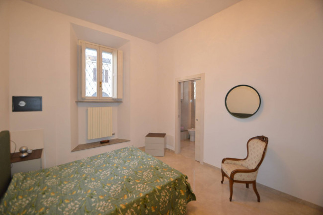 Appartamento in vendita a Pavia
