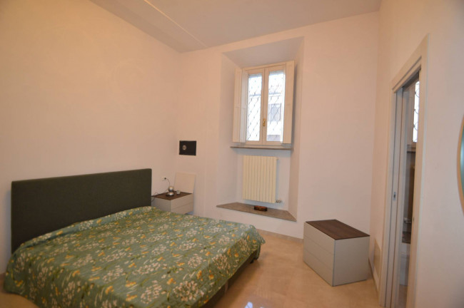 Appartamento in vendita a Pavia