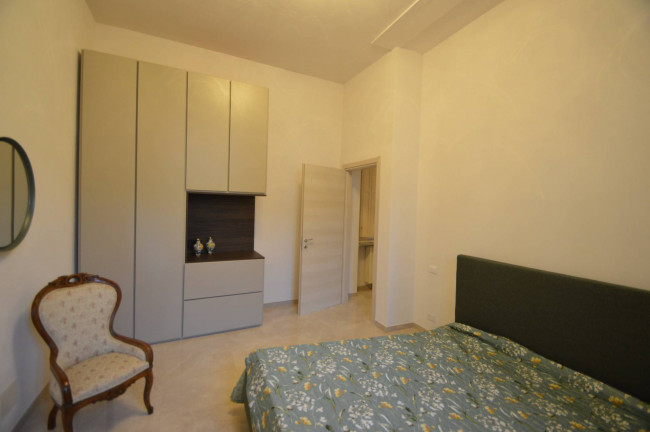 Appartamento in vendita a Pavia