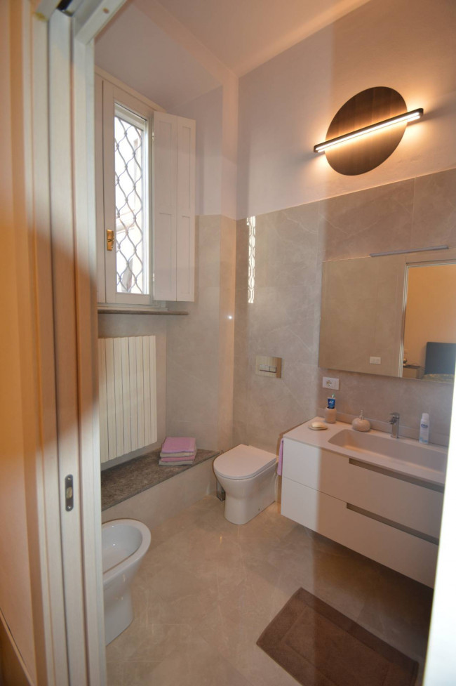 Appartamento in vendita a Pavia