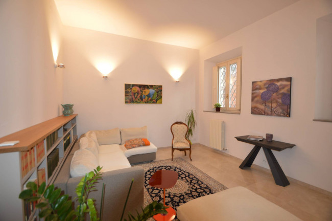 Appartamento in vendita a Pavia