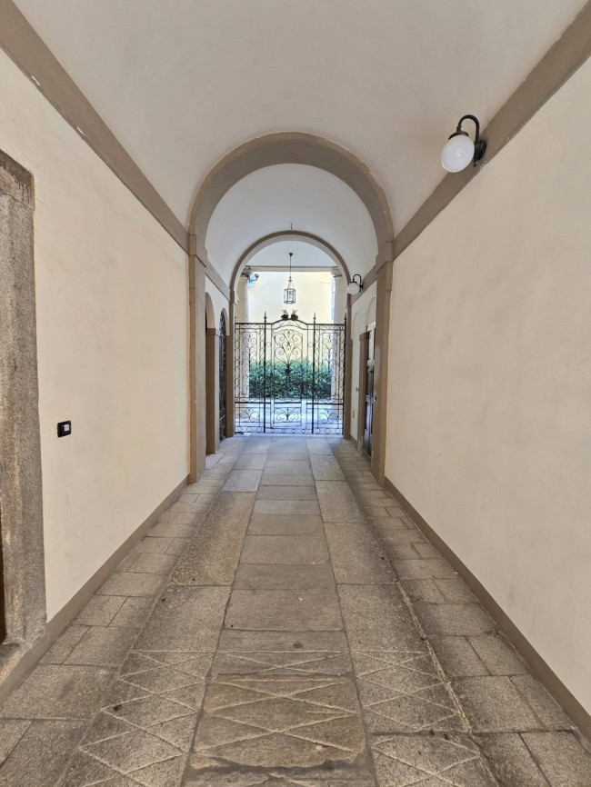 Appartamento in vendita a Pavia