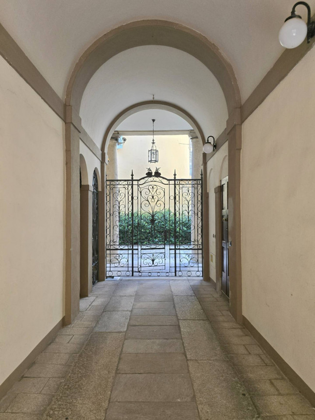 Appartamento in vendita a Pavia