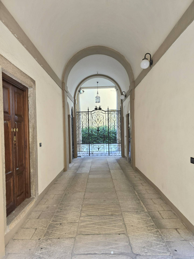 Appartamento in vendita a Pavia